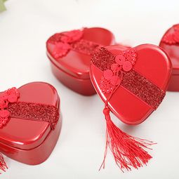 貓緣婚慶用品與百貨一站式購齊，專業(yè)婚慶服務添彩幸福時刻