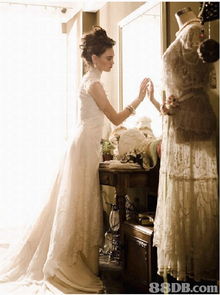 專業攝影服務，捕捉生活中的每一個珍貴瞬間