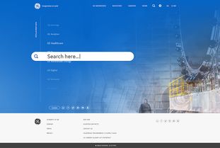 觸享網(wǎng)絡科技 網(wǎng)頁設計全攻略——從單頁到網(wǎng)站的整體構建