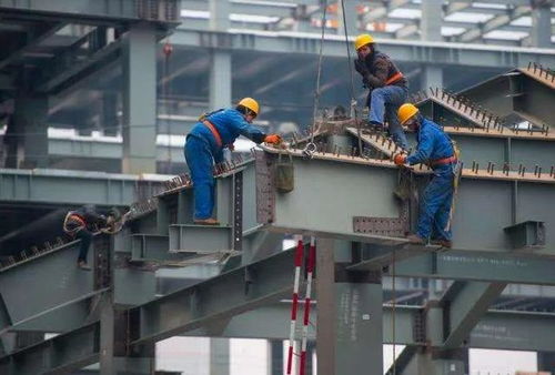 浙江明確建筑施工疫情防控專項費用計取標(biāo)準(zhǔn)，最高每人每天40元