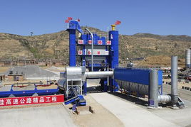 河南陸德筑機股份建設(shè)工程施工案例 卓越品質(zhì)，鑄就工程典范